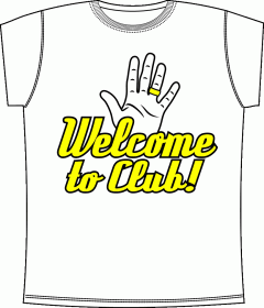 Мальчишник, футболки для мальчишника, девичник, футболки для девичника